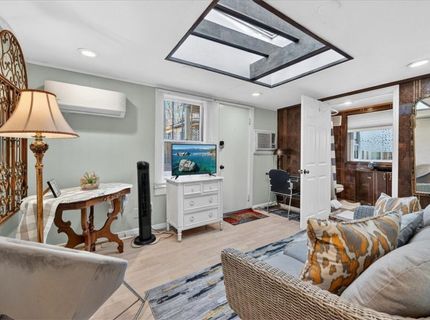 611 Nixon Avenue, Reno, NV 89509 Photo