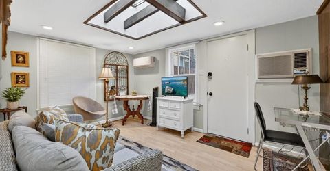 611 Nixon Avenue, Reno, NV 89509 Photo