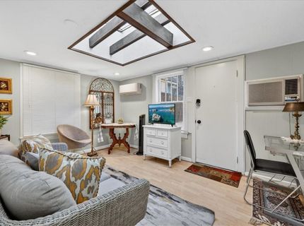 611 Nixon Avenue, Reno, NV 89509 Photo