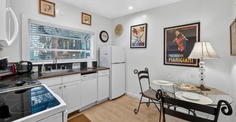 611 Nixon Avenue, Reno, NV 89509 Photo