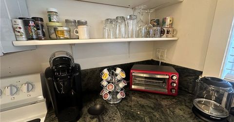 611 Nixon Avenue, Reno, NV 89509 Photo