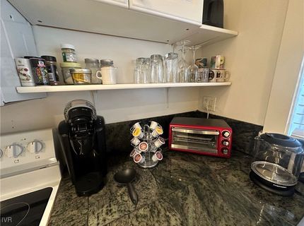 611 Nixon Avenue, Reno, NV 89509 Photo