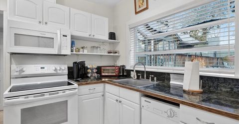 611 Nixon Avenue, Reno, NV 89509 Photo