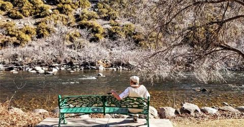 611 Nixon Avenue, Reno, NV 89509 Photo