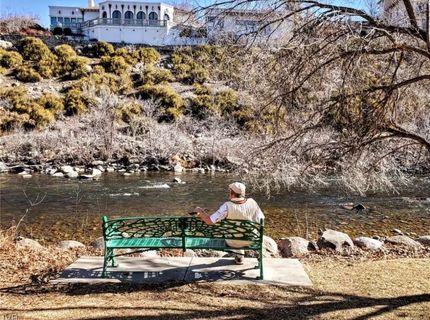 611 Nixon Avenue, Reno, NV 89509 Photo