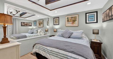 611 Nixon Avenue, Reno, NV 89509 Photo