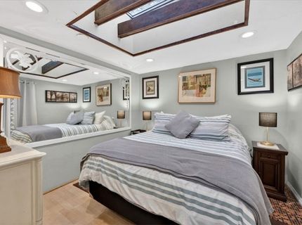 611 Nixon Avenue, Reno, NV 89509 Photo