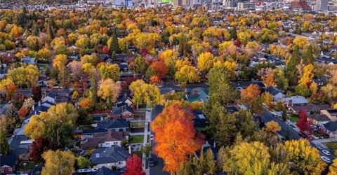 611 Nixon Avenue, Reno, NV 89509 Photo