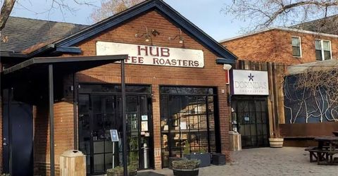 611 Nixon Avenue, Reno, NV 89509 Photo