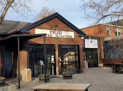 611 Nixon Avenue, Reno, NV 89509 Photo