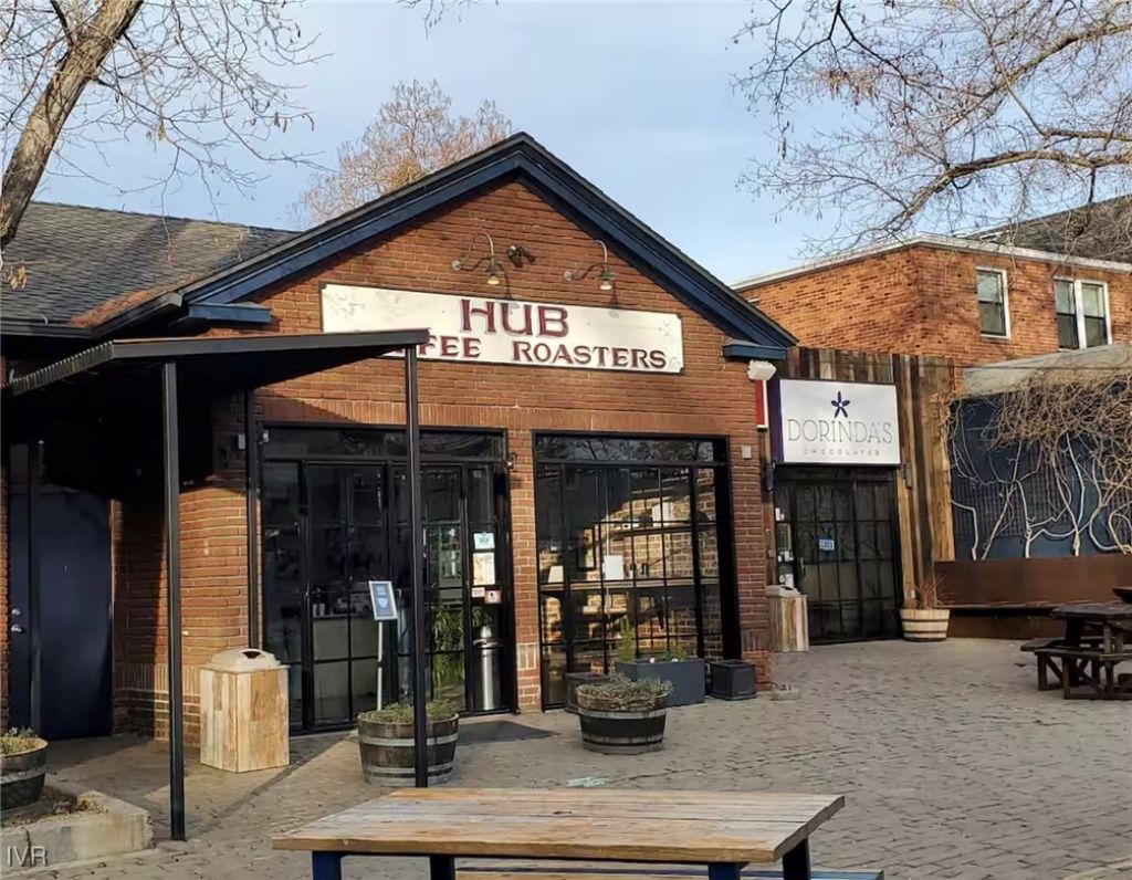 611 Nixon Avenue, Reno, NV 89509 Photo