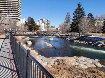 611 Nixon Avenue, Reno, NV 89509 Photo