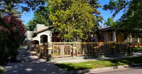 611 Nixon Avenue, Reno, NV 89509 Photo