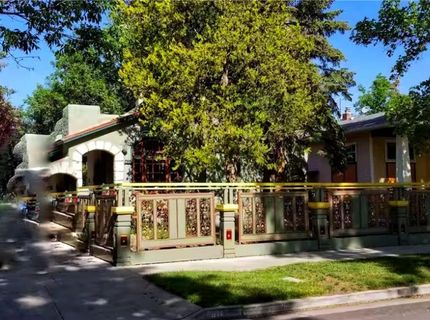 611 Nixon Avenue, Reno, NV 89509 Photo