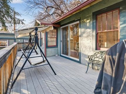 611 Nixon Avenue, Reno, NV 89509 Photo