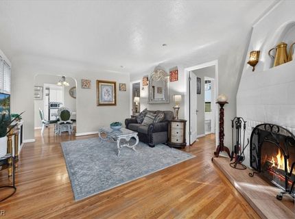 611 Nixon Avenue, Reno, NV 89509 Photo