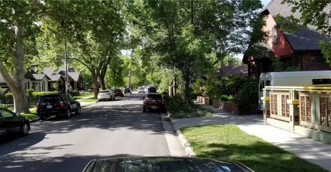 611 Nixon Avenue, Reno, NV 89509 Photo