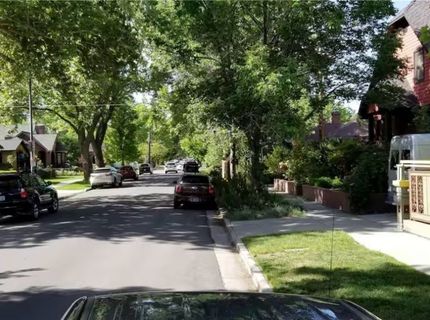 611 Nixon Avenue, Reno, NV 89509 Photo