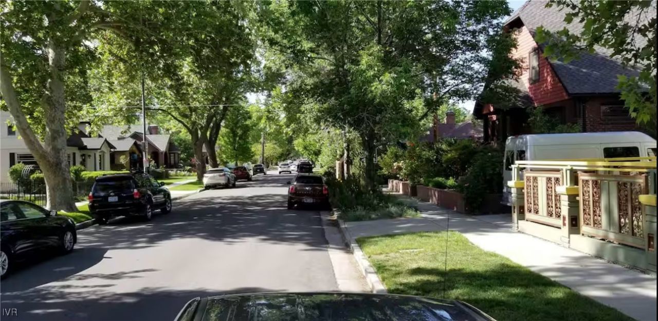 611 Nixon Avenue, Reno, NV 89509 Photo