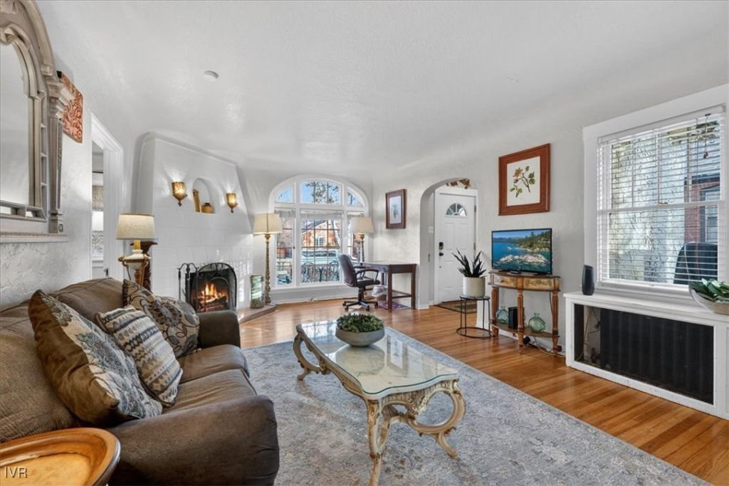 611 Nixon Avenue, Reno, NV 89509 Photo