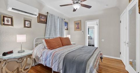 611 Nixon Avenue, Reno, NV 89509 Photo