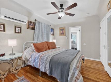 611 Nixon Avenue, Reno, NV 89509 Photo