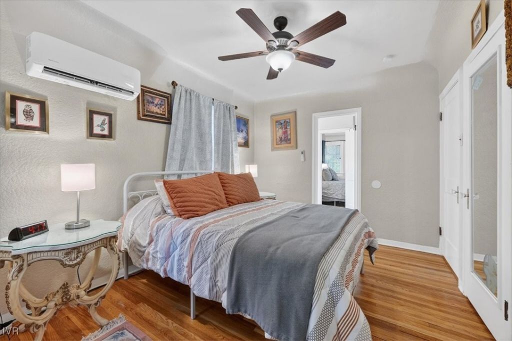 611 Nixon Avenue, Reno, NV 89509 Photo