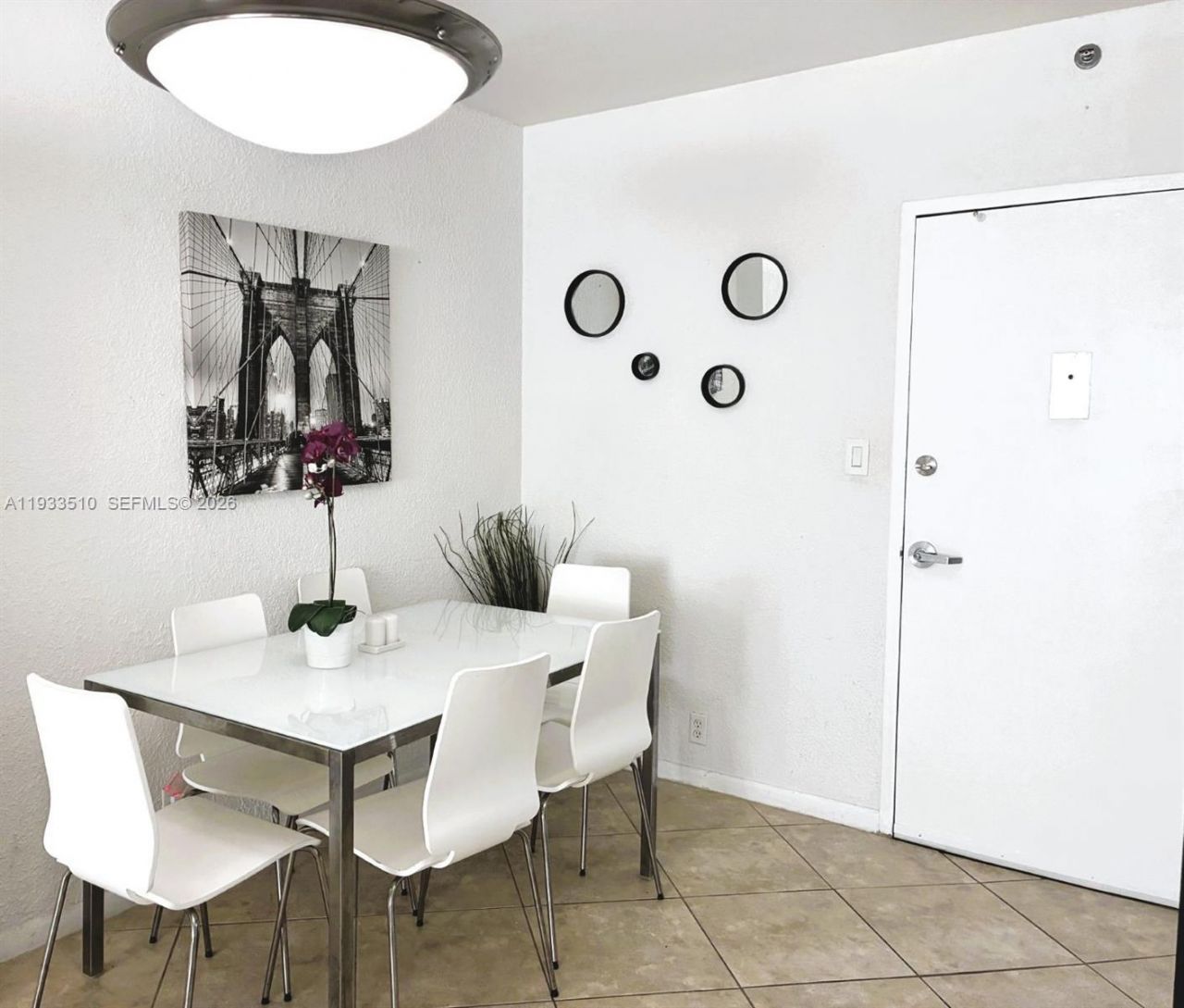 1000 West Ave, Unit 110, Miami Beach, FL 33139 Photo