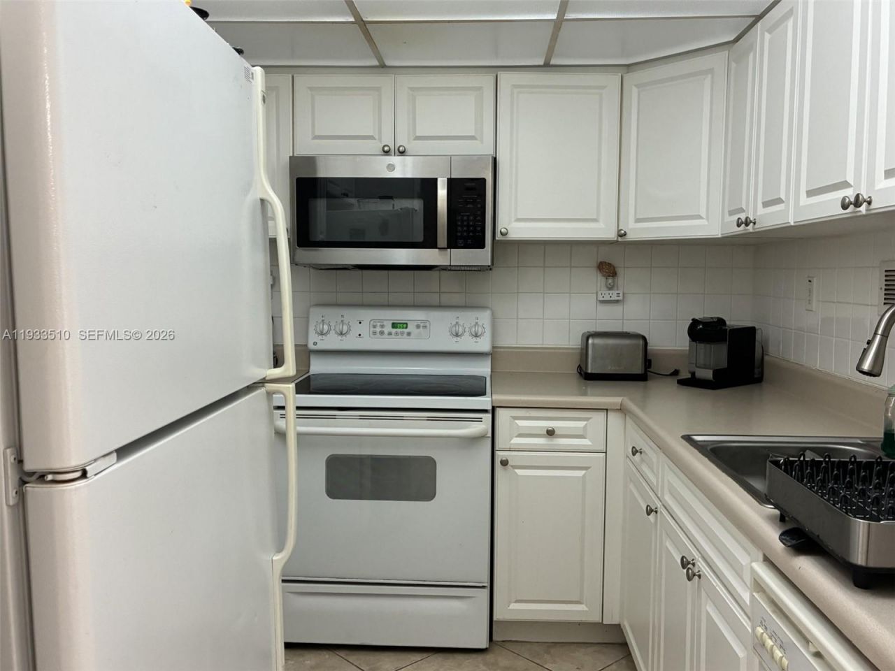 1000 West Ave, Unit 110, Miami Beach, FL 33139 Photo