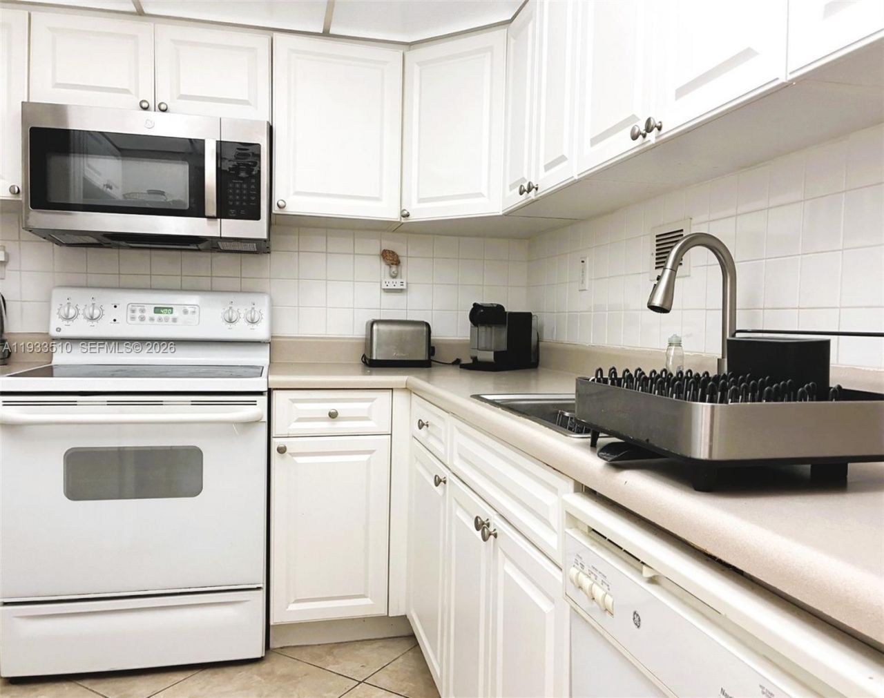 1000 West Ave, Unit 110, Miami Beach, FL 33139 Photo