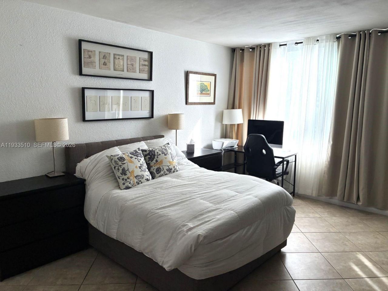 1000 West Ave, Unit 110, Miami Beach, FL 33139 Photo
