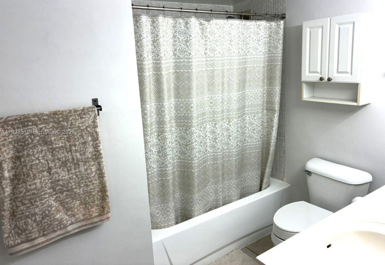 1000 West Ave, Unit 110, Miami Beach, FL 33139 Photo