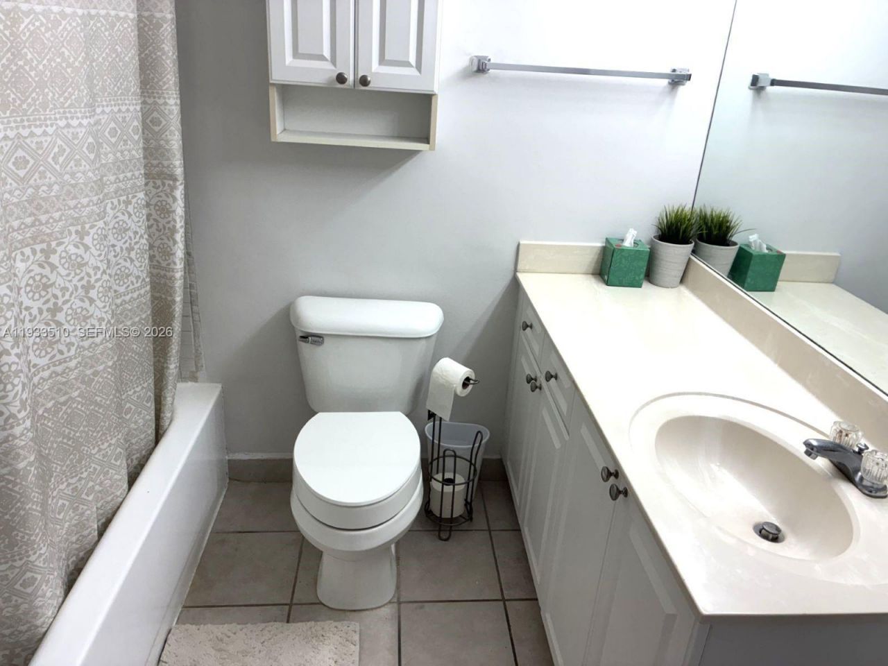 1000 West Ave, Unit 110, Miami Beach, FL 33139 Photo