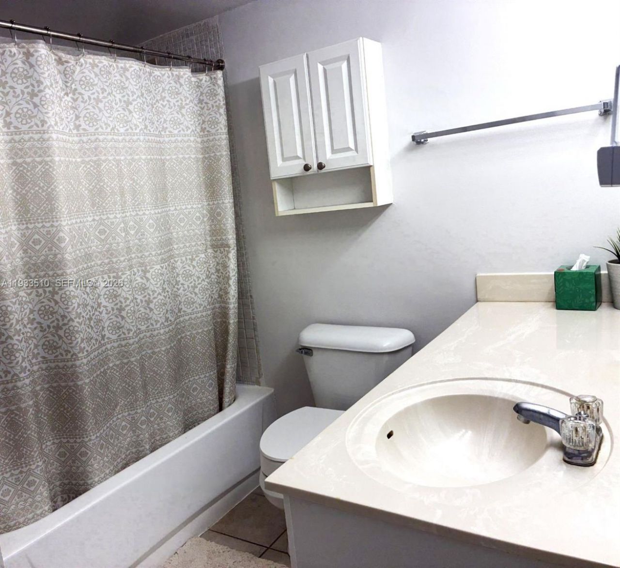 1000 West Ave, Unit 110, Miami Beach, FL 33139 Photo