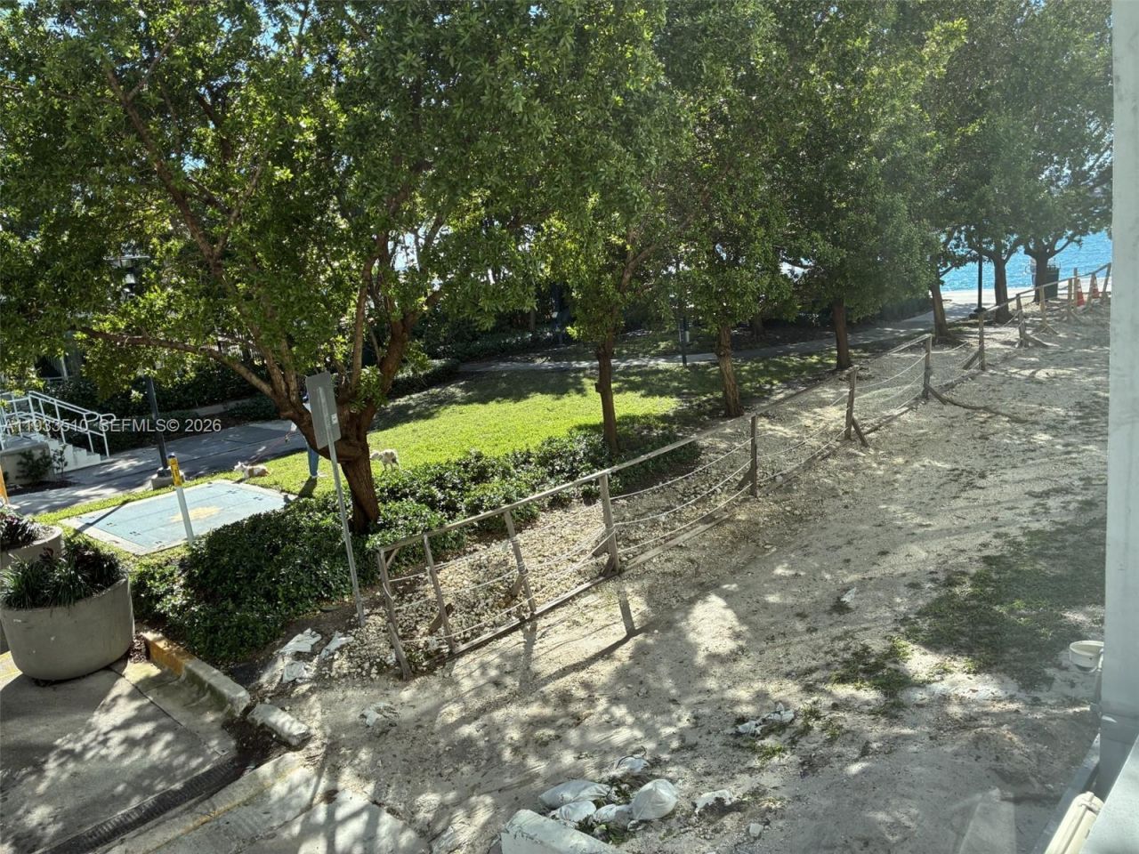 1000 West Ave, Unit 110, Miami Beach, FL 33139 Photo