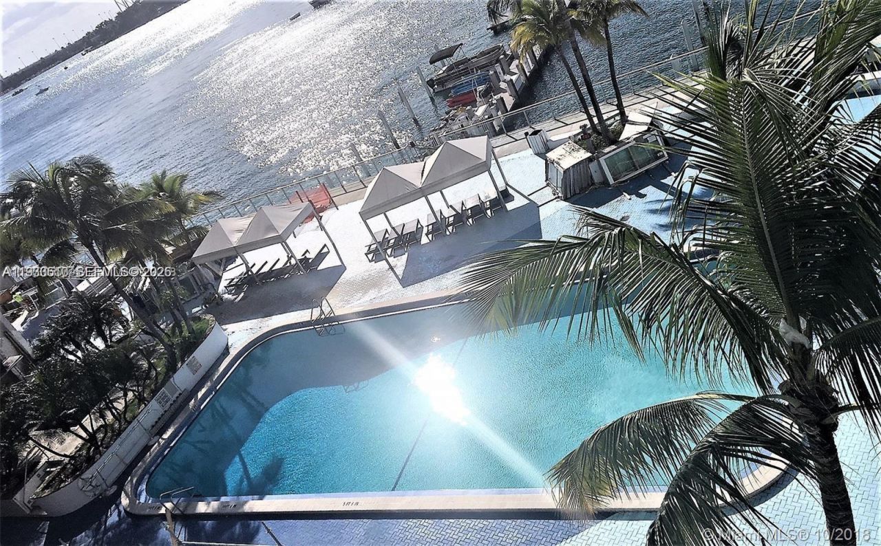 1000 West Ave, Unit 110, Miami Beach, FL 33139 Photo