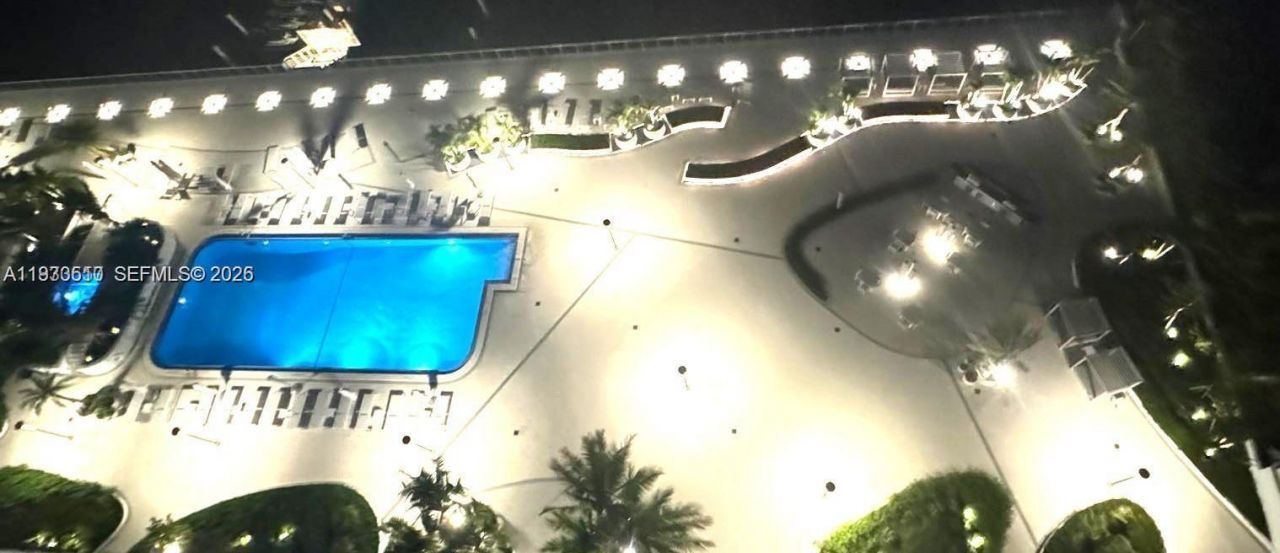 1000 West Ave, Unit 110, Miami Beach, FL 33139 Photo