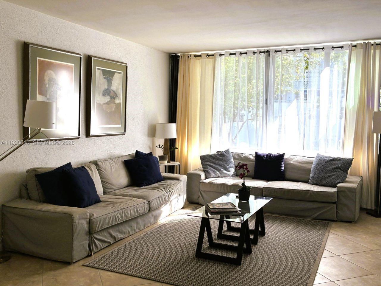 1000 West Ave, Unit 110, Miami Beach, FL 33139 Photo