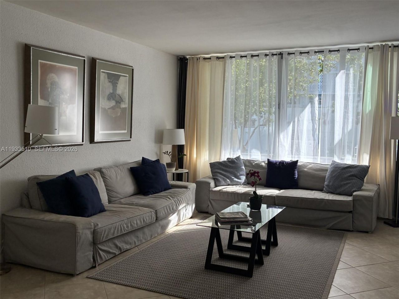 1000 West Ave, Unit 110, Miami Beach, FL 33139 Photo