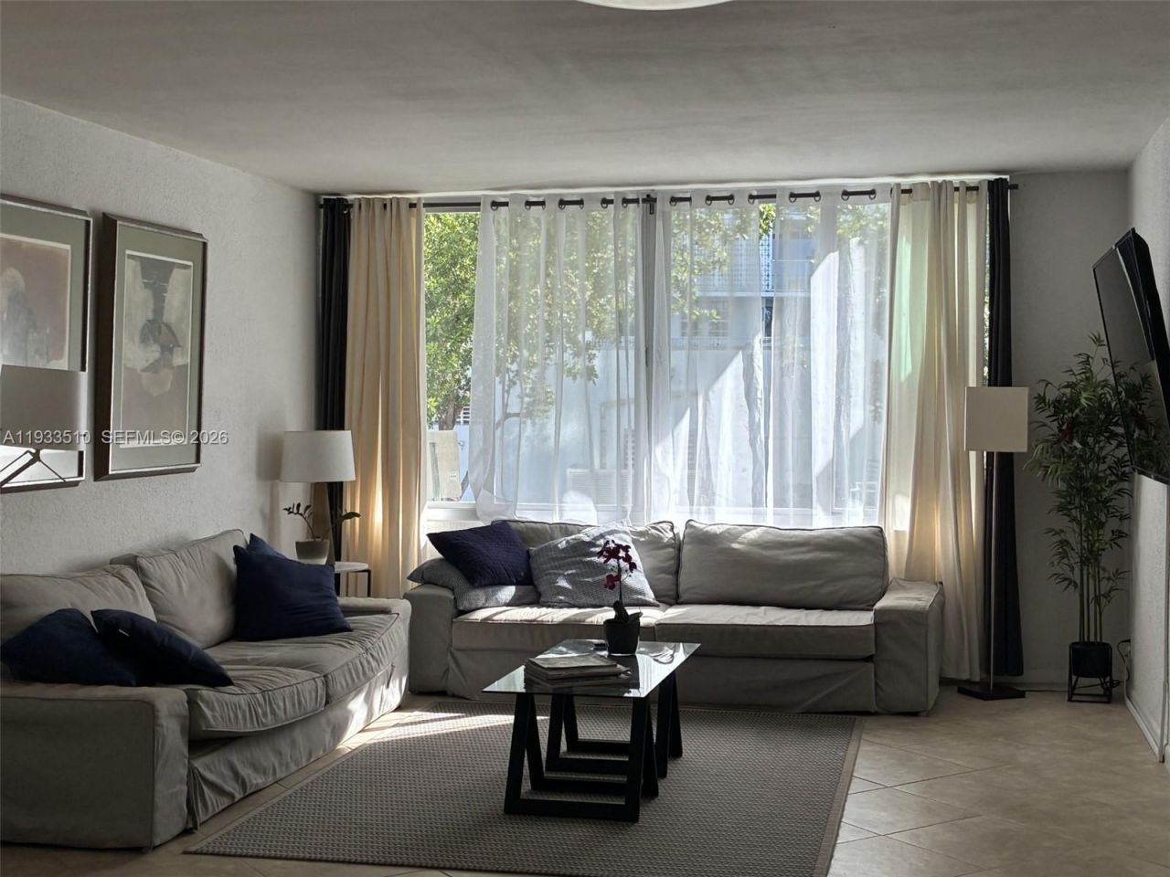 1000 West Ave, Unit 110, Miami Beach, FL 33139 Photo