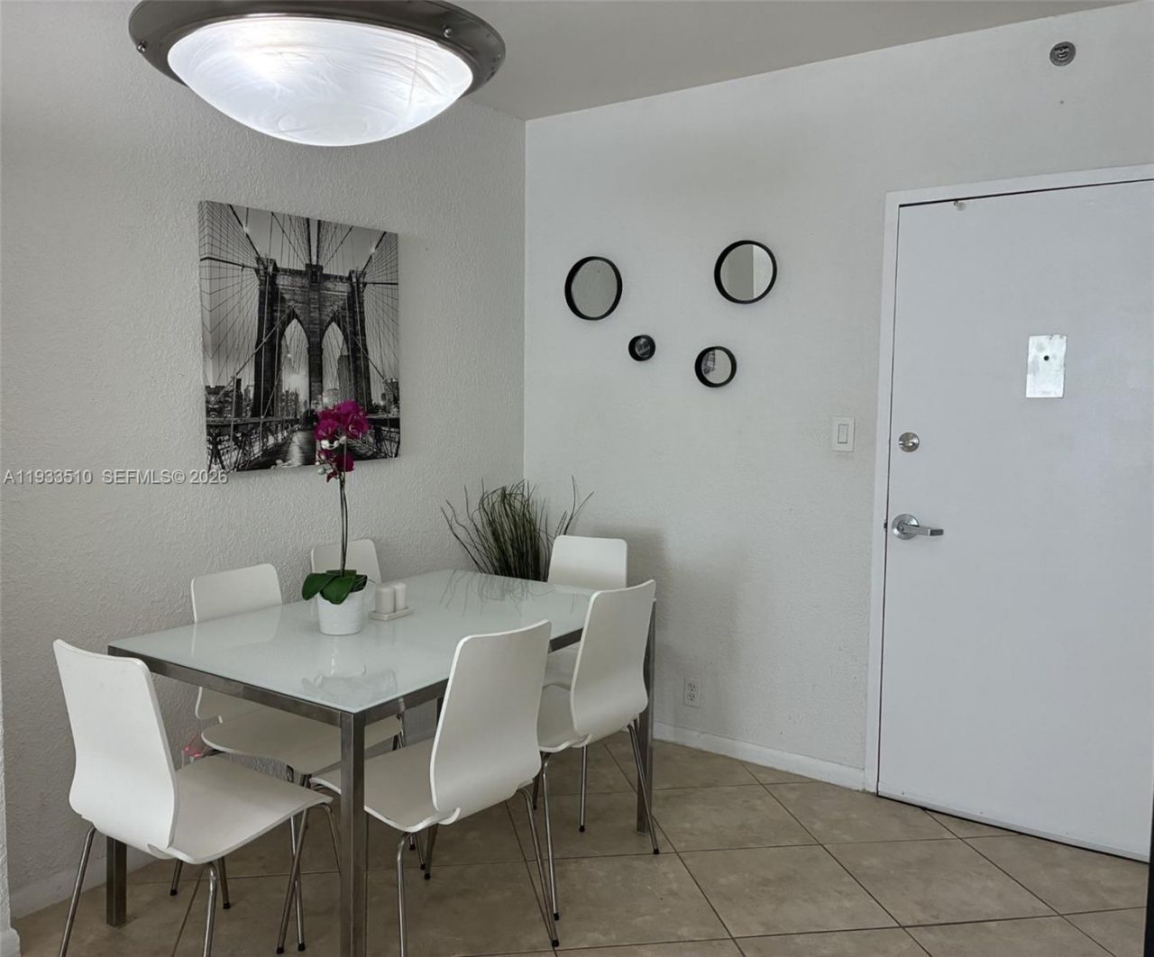 1000 West Ave, Unit 110, Miami Beach, FL 33139 Photo