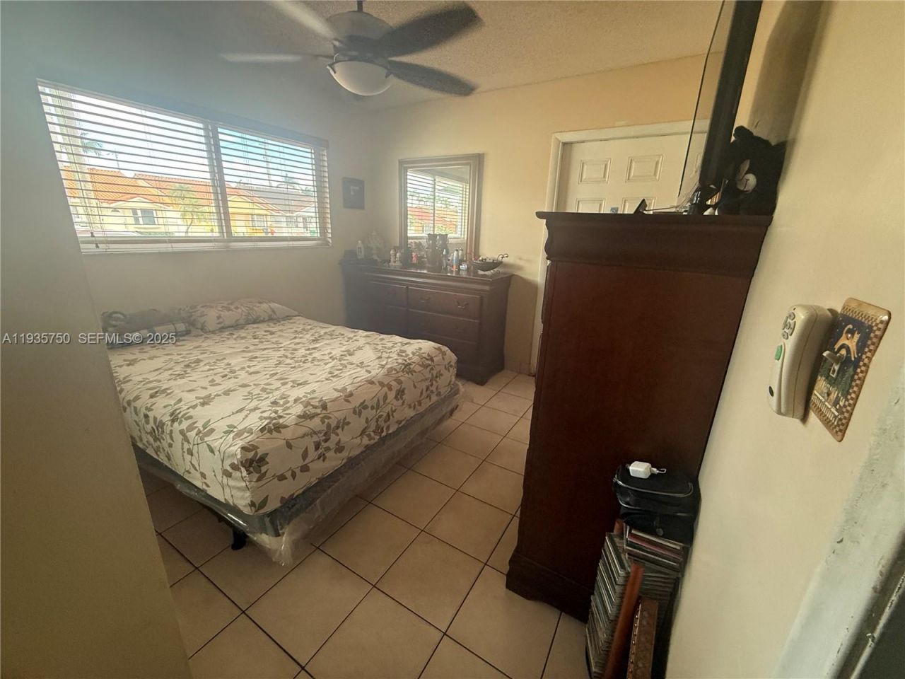 11432 NW 87th Pl, Hialeah Gardens, FL 33018 Photo