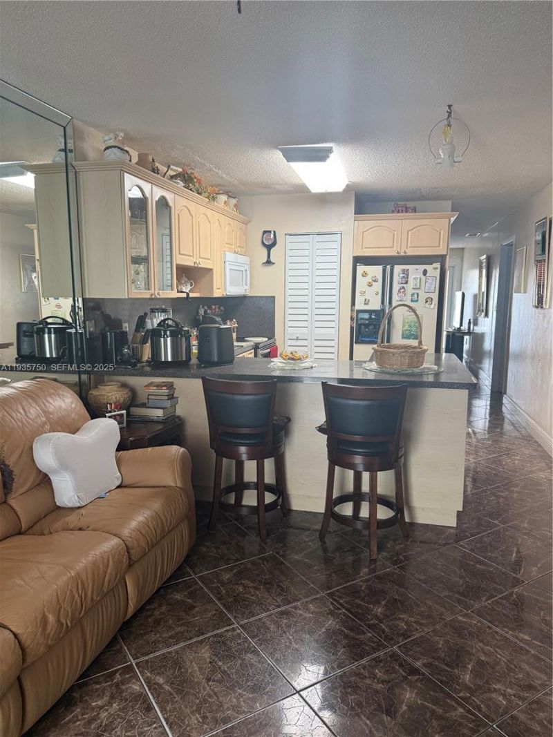 11432 NW 87th Pl, Hialeah Gardens, FL 33018 Photo