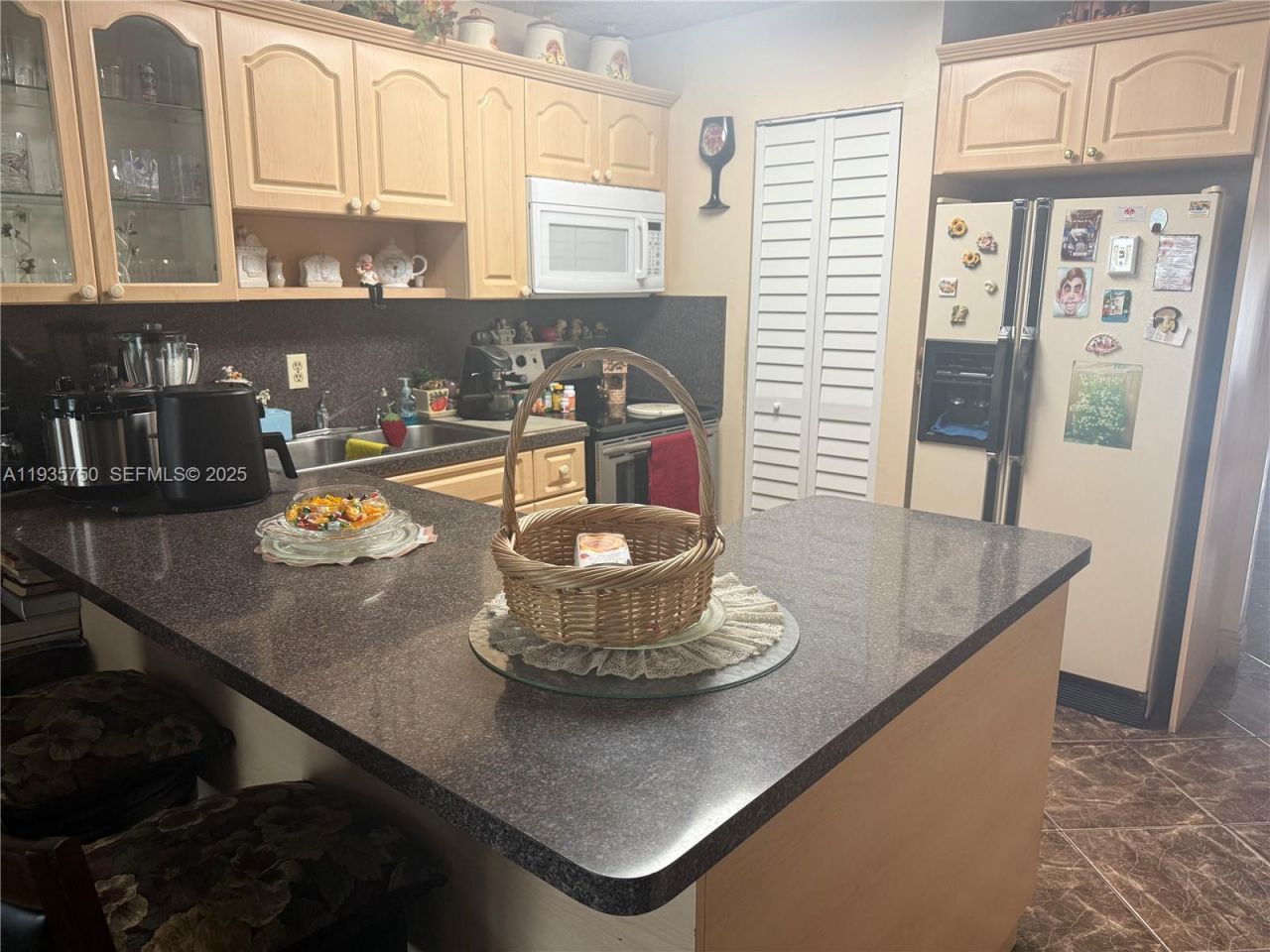 11432 NW 87th Pl, Hialeah Gardens, FL 33018 Photo