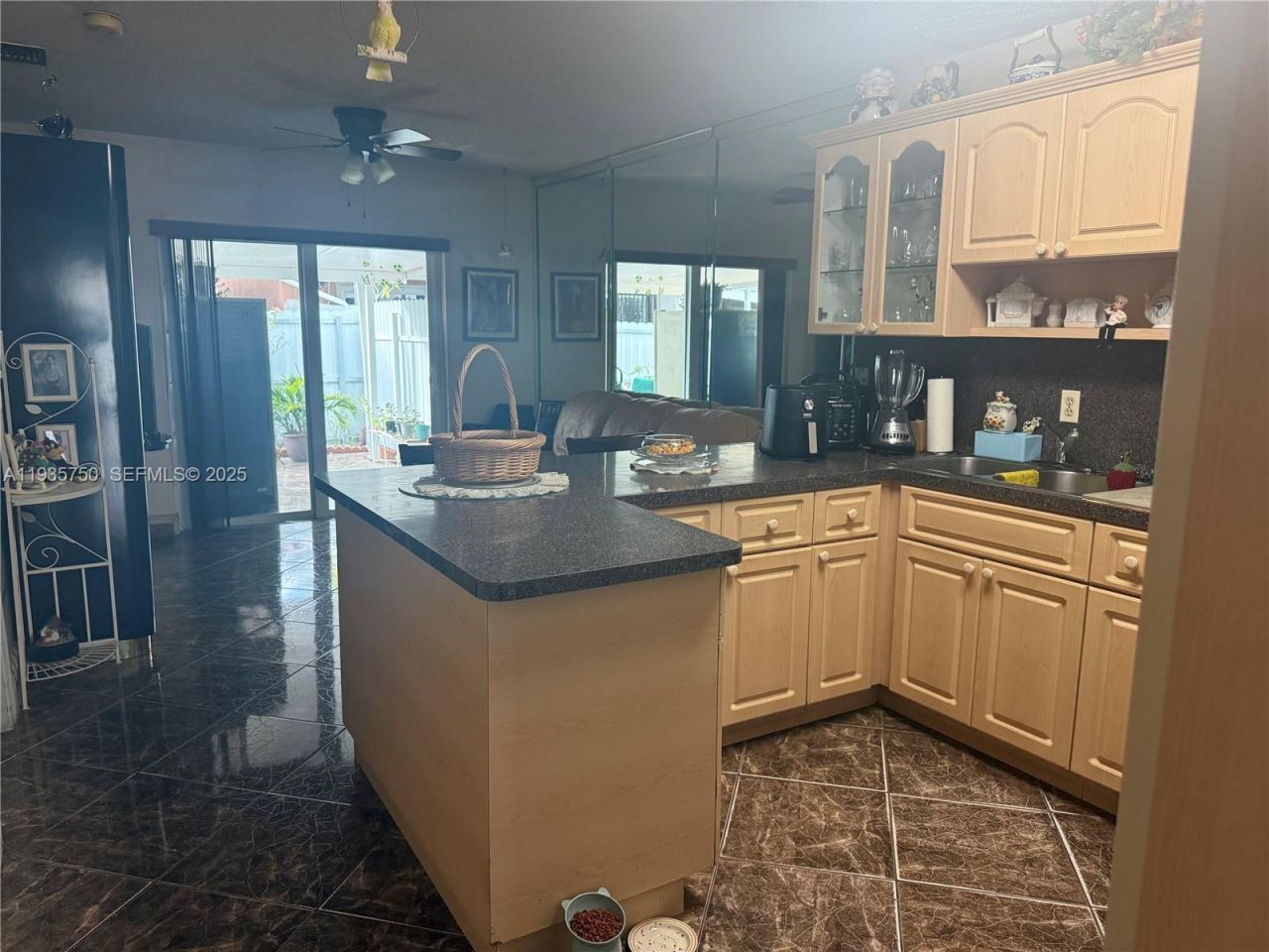 11432 NW 87th Pl, Hialeah Gardens, FL 33018 Photo