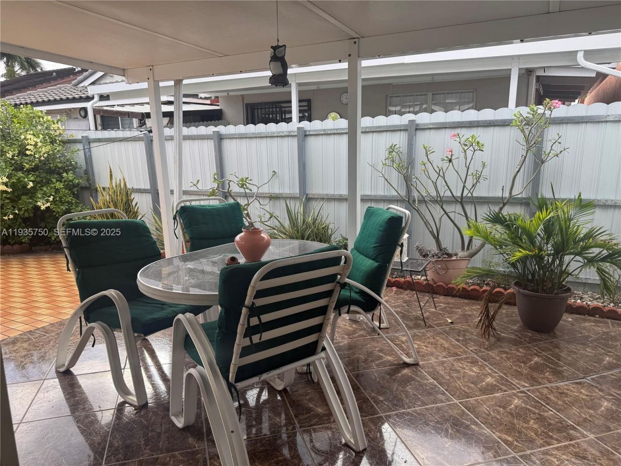 11432 NW 87th Pl, Hialeah Gardens, FL 33018 Photo