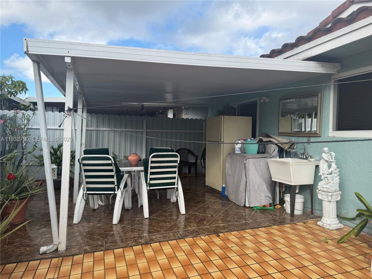 11432 NW 87th Pl, Hialeah Gardens, FL 33018 Photo