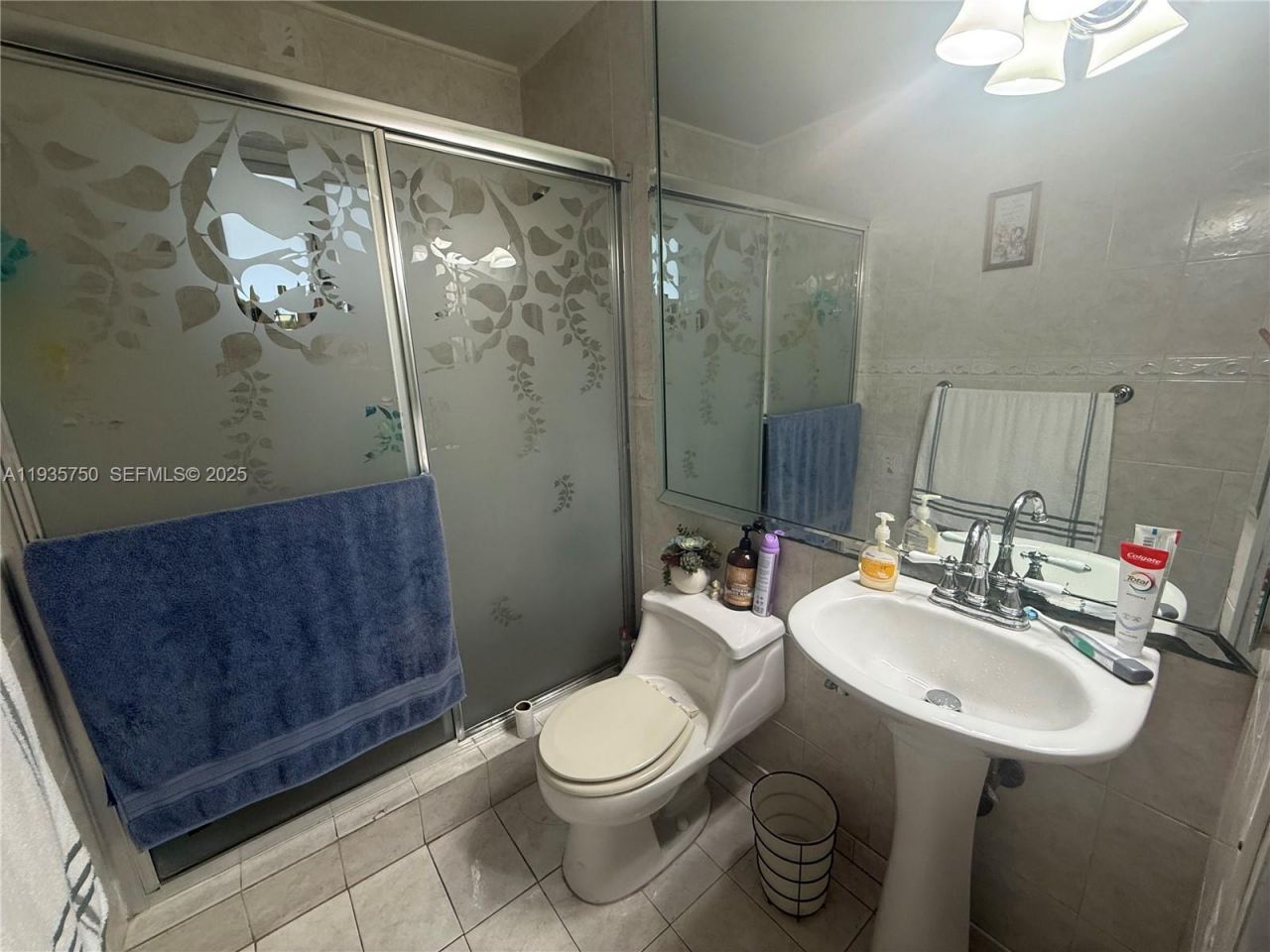 11432 NW 87th Pl, Hialeah Gardens, FL 33018 Photo