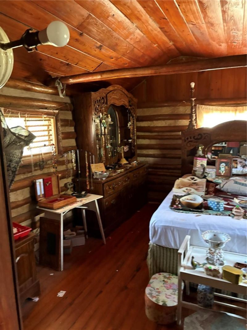 1045 Buckles Road, Pierson, FL 32180 Photo