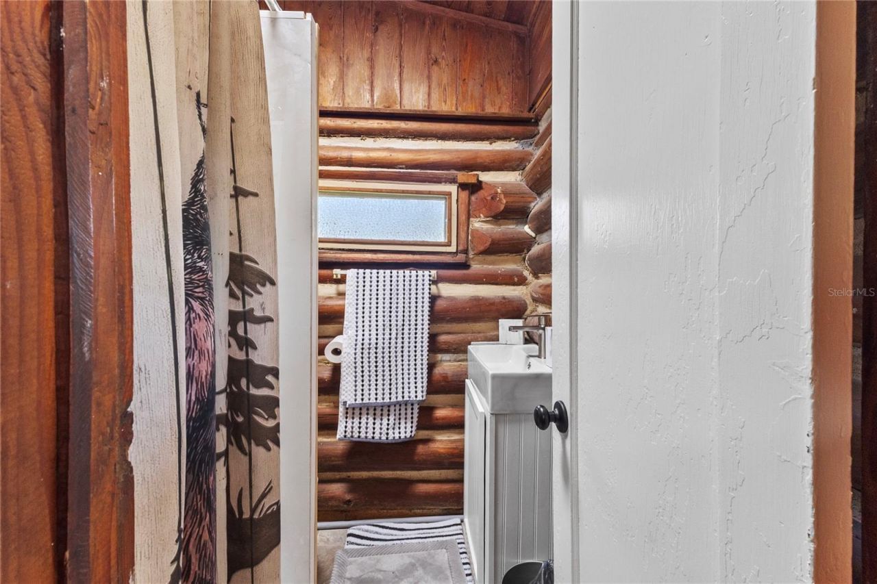 1045 Buckles Road, Pierson, FL 32180 Photo